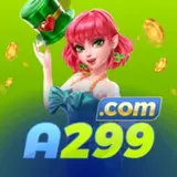 A299 