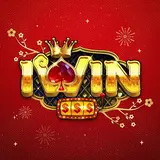 iwinjordanvn