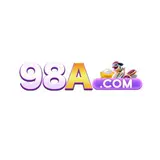 98A