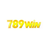 789winlsite