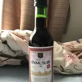 スンヨン
