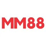 mm88uscom
