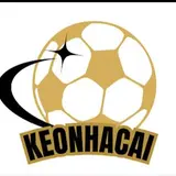 Kèo Nhà Cái