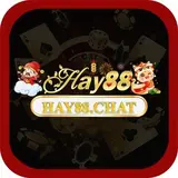 Hay88