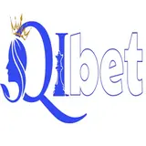qibetkim