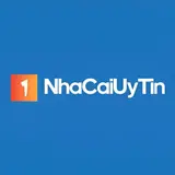 NHÀ CÁI UY TÍN