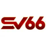 SV66 Asia