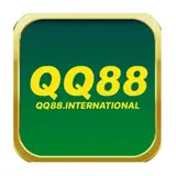 qq88international