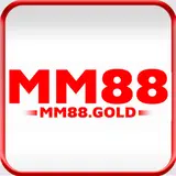 MM88