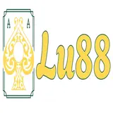 lu88mov