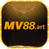 mv88