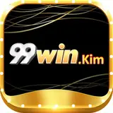 99win