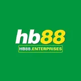 HB88
