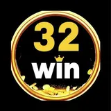 32wincranberrys