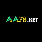 aa78org