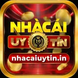 Nhà Cái Uy Tín