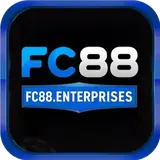 FC88 enterprises