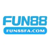 Fun88 Com