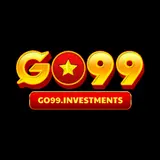Go99investments