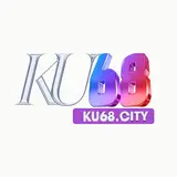 ku68city