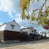 たけふみん