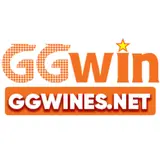 GGWIN