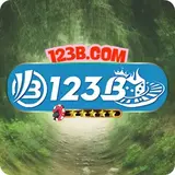 Nhà cái 123B