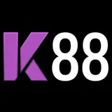 k88prokbet
