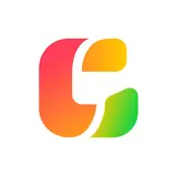 cogover