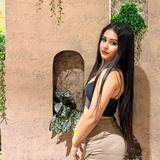 ashitarao