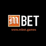 mbetgames