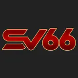 sv66coupons