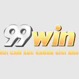 Nhà Cái 99win