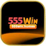 555winhome