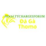Đá Gà Trực TiếpThomo