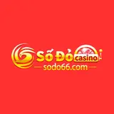 SODO MENU