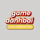 Game đánh bài