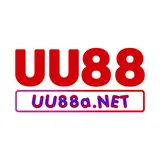 uu88anet