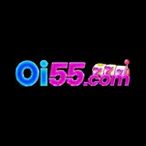 Oi55