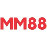 mm88itcom