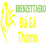 dagabren