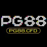 PG88