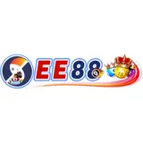 ee88lol2