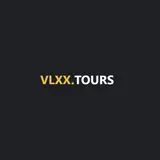vlxxxtours