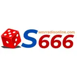 s666sovn1