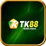 TK88