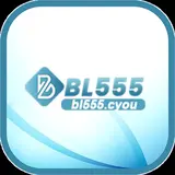 bl555cyou