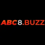 abc8buzz