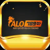 alo789photo