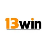 13WIN